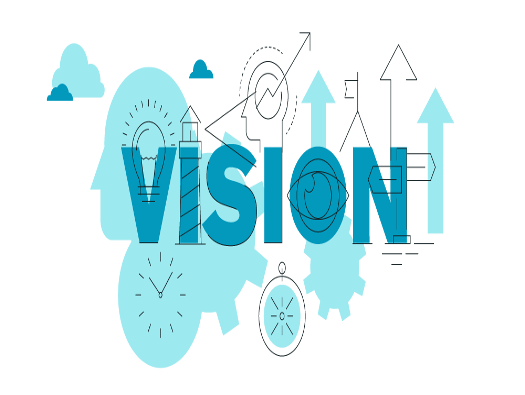 vision
