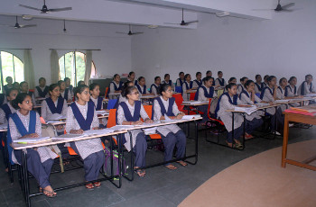 event_img1