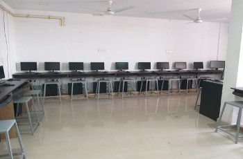course_img6