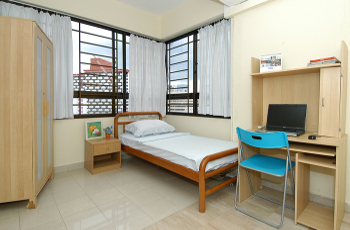 course_img5